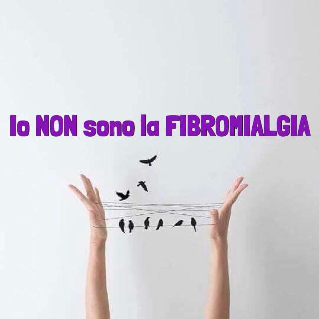 davide_vinci_fibromialgia