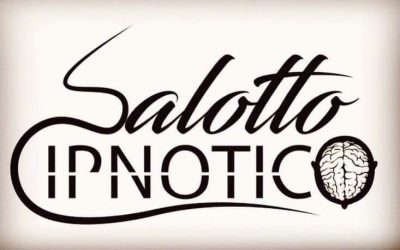 Salotto Ipnotico