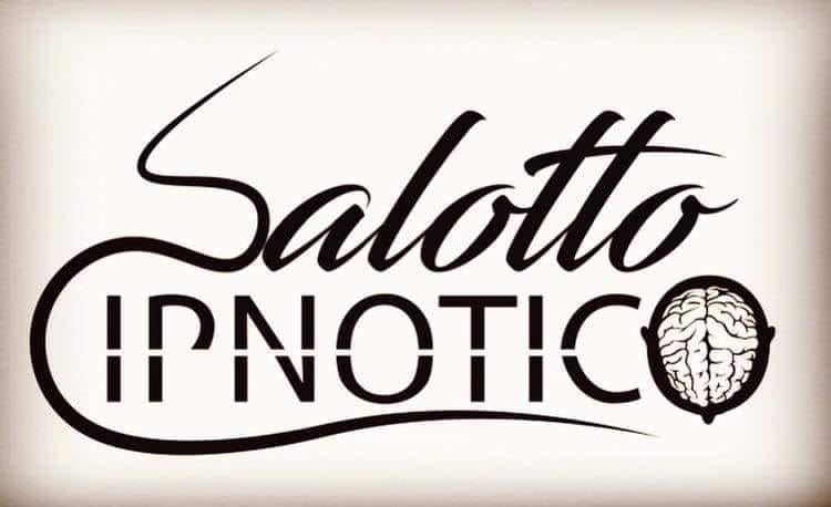 salotto_ipnotico